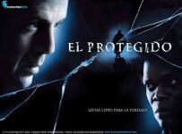 Nombres de especies de peces tropicales de acuario