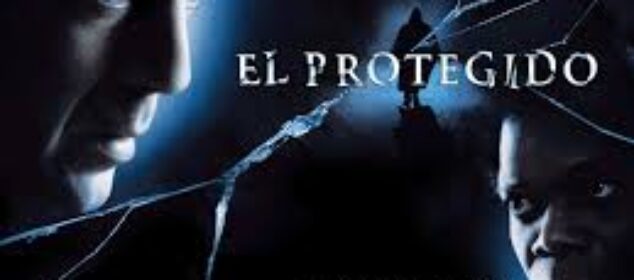 Nombres de especies de peces tropicales de acuario