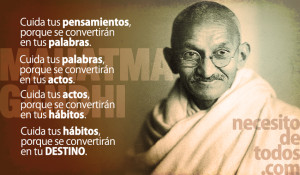 destino-frase-gandhi-necesitodetodos1