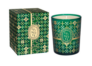 diptyque-velas