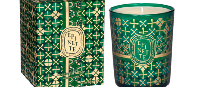 Las mejores velas aromáticas Las mejores velas aromáticas