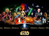 Nombres de razas de ovejas lecheras y sus características