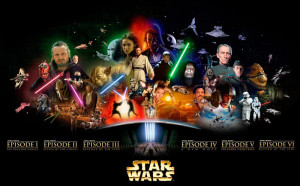 disney-confirma-nuevas-peliculas-dentro-del-universo-star-wars-xl