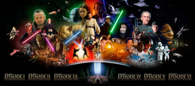 Nombres de razas de ovejas lecheras y sus características