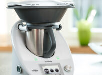 Nombres de dinosaurios carnívoros mas conocidos