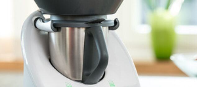 Nombres de dinosaurios carnívoros mas conocidos