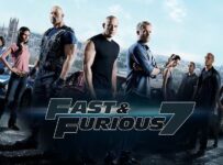 Nombres de razas de perros pequeños ideales como mascotas