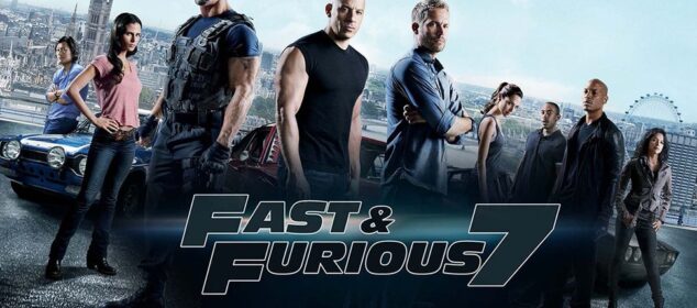 Nombres de razas de perros pequeños ideales como mascotas