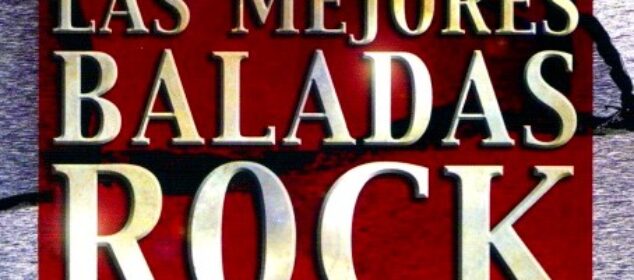 Nombres de fantasmas mujeres y la historia de su origen