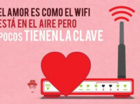 Las mejores frases de amor Las mejores frases de amor