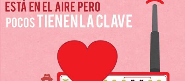 Las mejores frases de amor