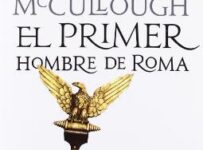 Las mejores novelas historicas Las mejores novelas historicas