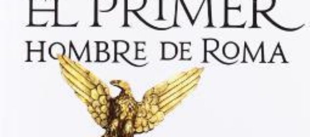 Las mejores novelas historicas Las mejores novelas historicas