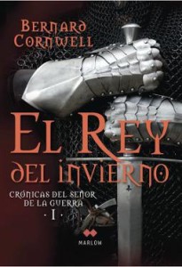 el-rey-del-invierno