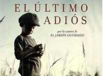 Las mejores novelas de intriga Las mejores novelas de intriga