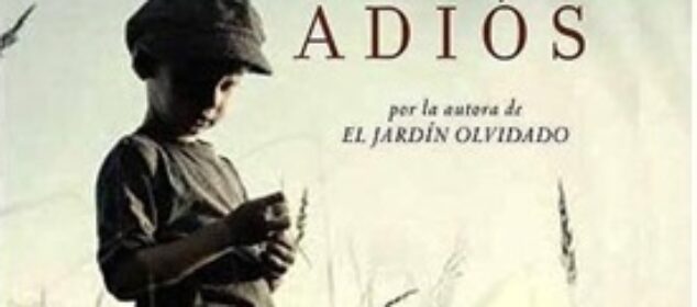 Las mejores novelas de intriga Las mejores novelas de intriga