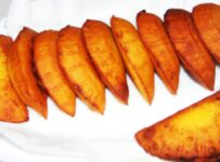 Las mejores recetas de empanadas