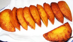 empanadas_Copy