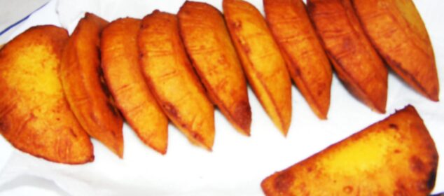 Las mejores recetas de empanadas