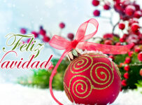 Nombres de razas de perros cariñosas y sus características