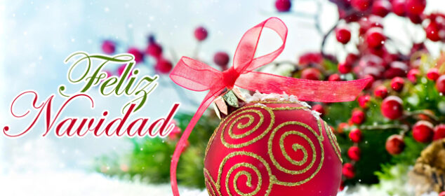 Nombres de razas de perros cariñosas y sus características