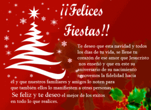 feliz-navidad