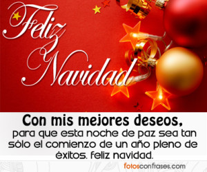 feliz-navidad