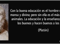 Nombre de razas de gatos pequeños