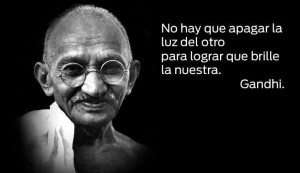 frase-de-gandhi