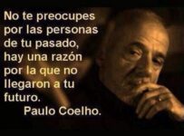 Las mejores frases celebres del mundo