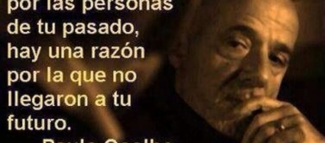 Las mejores frases celebres del mundo