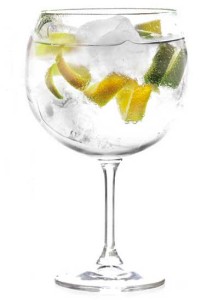 gin-tonic-cocktail