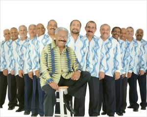 gran-combo_1