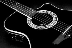 guitarras_acusticas