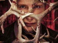 Las mejores series del 2014