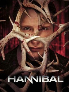 hannibal_season_2_poster_1_0