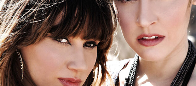 Las mejores músicas del 2015