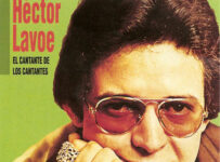 Las mejores salsas para bailar