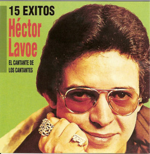 hector-lavoe
