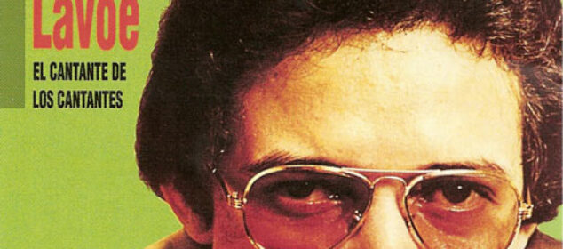 Las mejores salsas para bailar Las mejores salsas para bailar