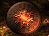 Tipos de horóscopos en el mundo