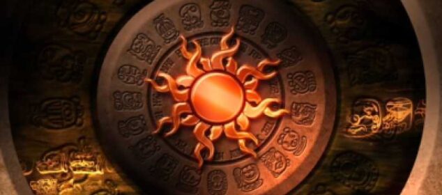 Tipos de horóscopos en el mundo