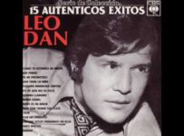 Nombres populares para niños con su origen