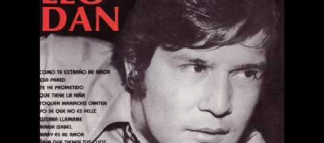 Nombres populares para niños con su origen