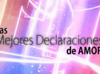 Nombres de juegos infantiles para dispositivos móviles