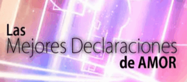 Nombres de juegos infantiles para dispositivos móviles