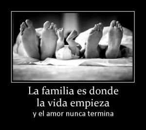 imagenes-con-frases-de-amor-de-familia