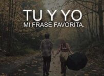 Nombres de niños en ingles y español