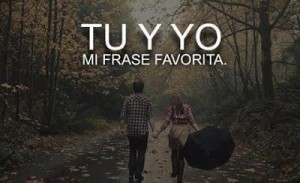 imagenes-frases-amor-compartir-L-JViVcU