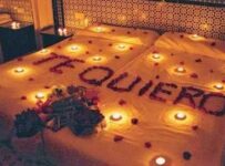 Nombres bonitos para niña que son populares